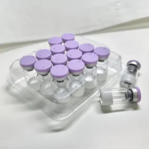 5-Amino-1MQ