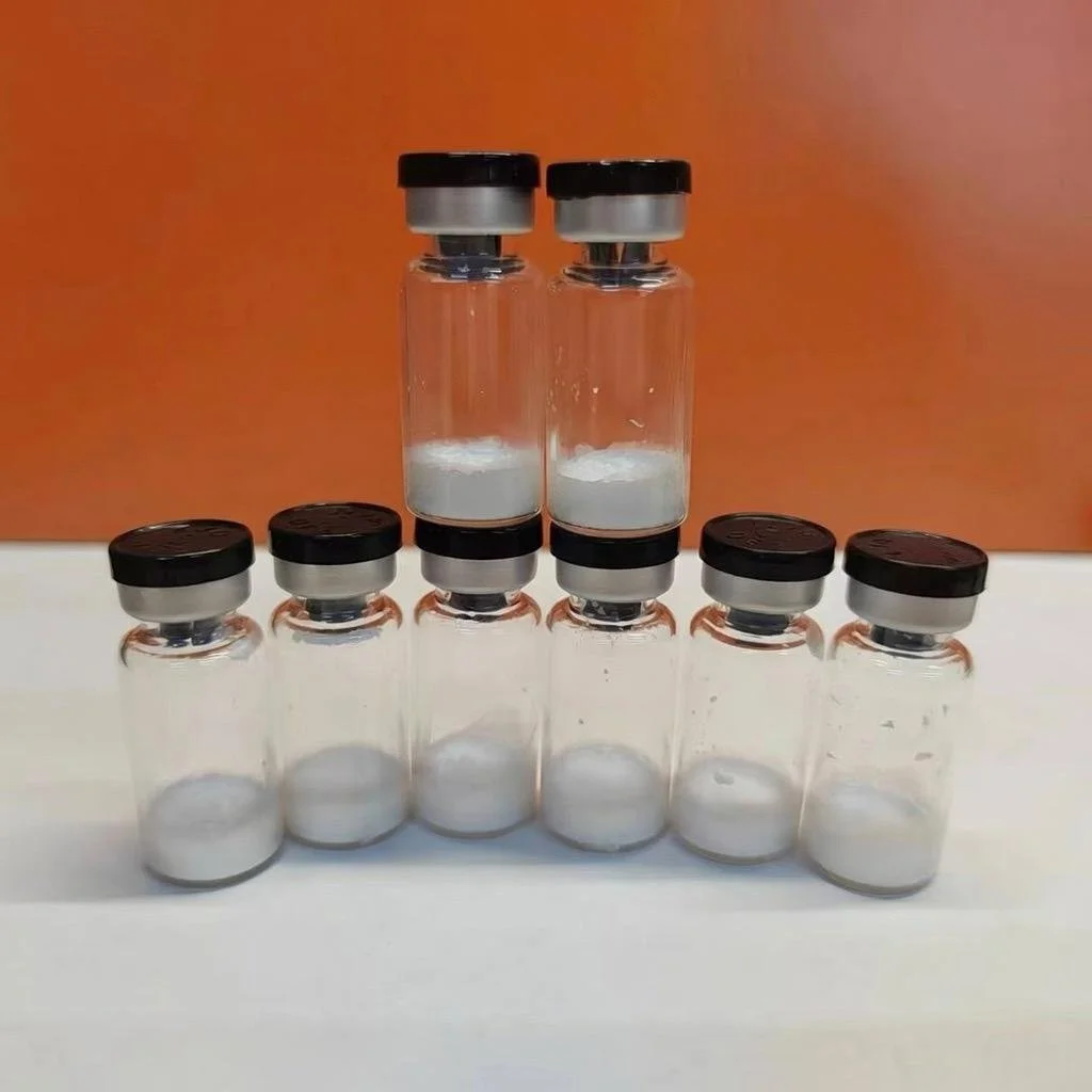 ACE-031 (1mg)