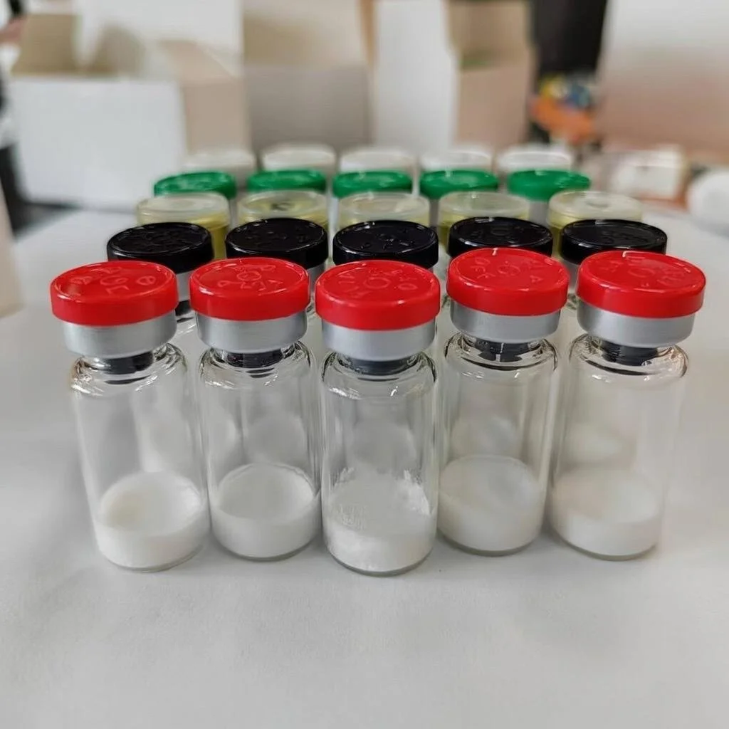 Peptides For Sale