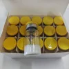 AICAR (50mg) AICAR (50mg)