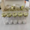 AOD 9604 (5mg) Peptides For Sale
