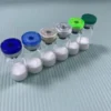 ARA-290 (16mg) Peptides For Sale