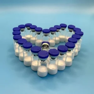 BPC-157 5mg / 10mg