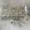 Bac. Water 10ml Peptides For Sale