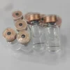 Bacteriostatic Water 3ml Bacteriostatic Water 3ml