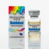 Boldebol Boldenone Undecylenate 10ml Peptides For Sale