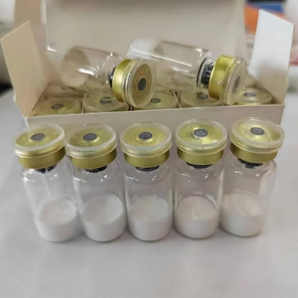 Peptides For Sale