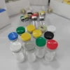 Cagrilintide B5mg + Semaglutide 10mg Peptides For Sale