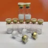 Cartalax 20mg
