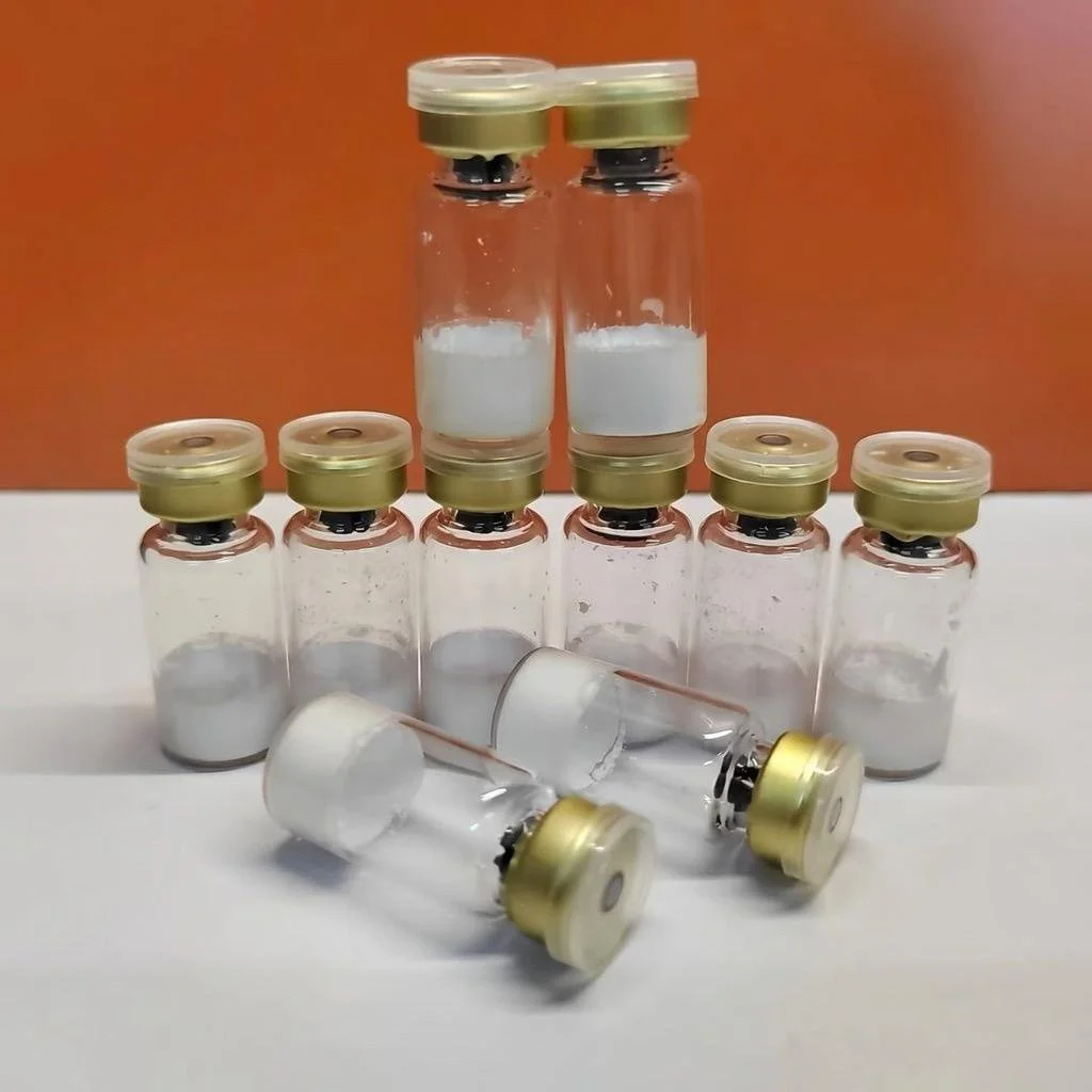 Cartalax 20mg