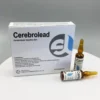 Cerebrolysin 60 mg Peptides for sale