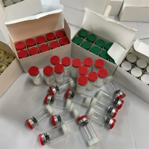 Epithalon 25mg