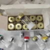 GHK-Cu (Copper) (50mg)