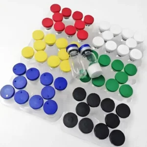 Humanin 10mg