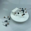 IGF-1 LR3