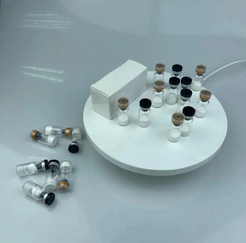 IGF-1 LR3