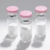 L-Carnitine 200mg