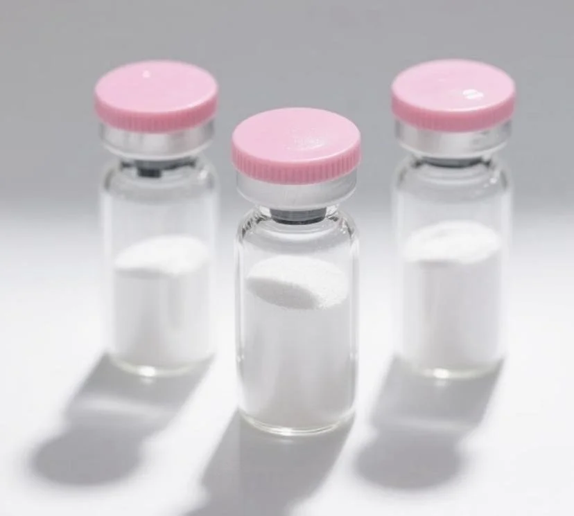 L-Carnitine 200mg