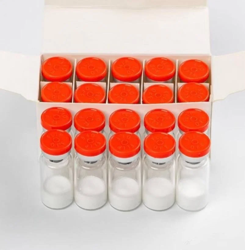 LC216 Multi-Peptide