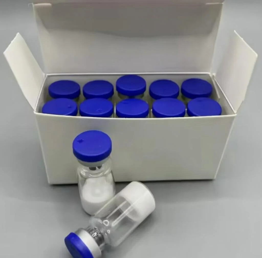 Lipopeptide (200mg)
