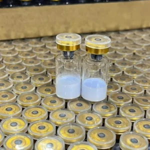 LL-37 5mg