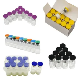 MOTS-C (10mg) MOTS-C 10mg