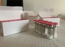 Mod GRF 1-29 & Ipamorelin Blend 10mg