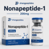 Nonapeptide-1 200mg Nonapeptide-1 200mg