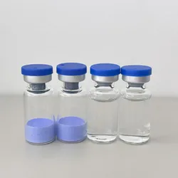 Oxytocin 10mg