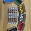 PE-22-28 (8mg) PE-22-28 (8mg)