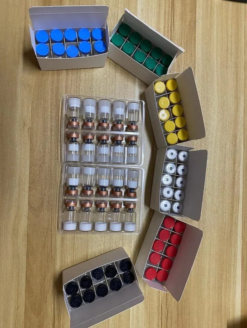 PE-22-28 (8mg) PE-22-28 (8mg)