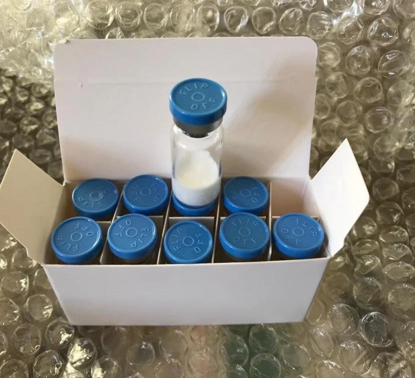 PEG-MGF 5mg