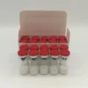 Selank 10mg
