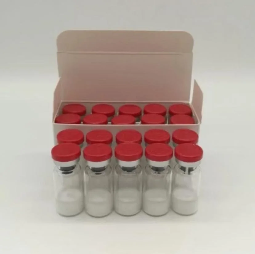 Selank 10mg