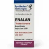 Testosterone Enanthate 10ml 250mg for Sale USA