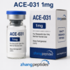 ace-031-1mg-peptide ACE-031 1mg