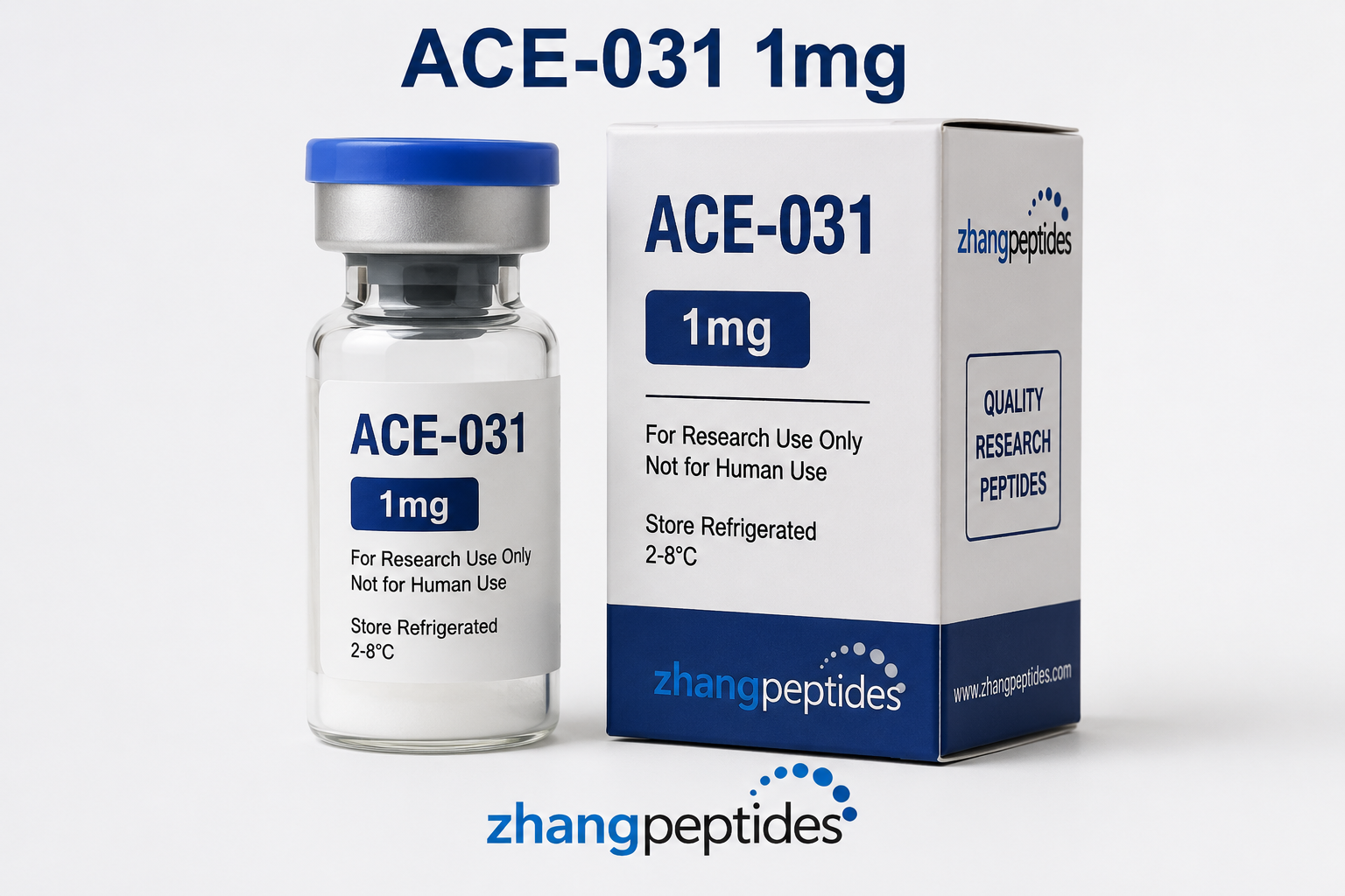 ace-031-1mg-peptide ACE-031 1mg