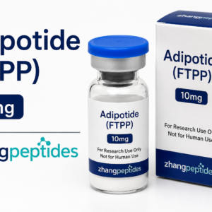 Adipotide (FTPP) (10mg)
