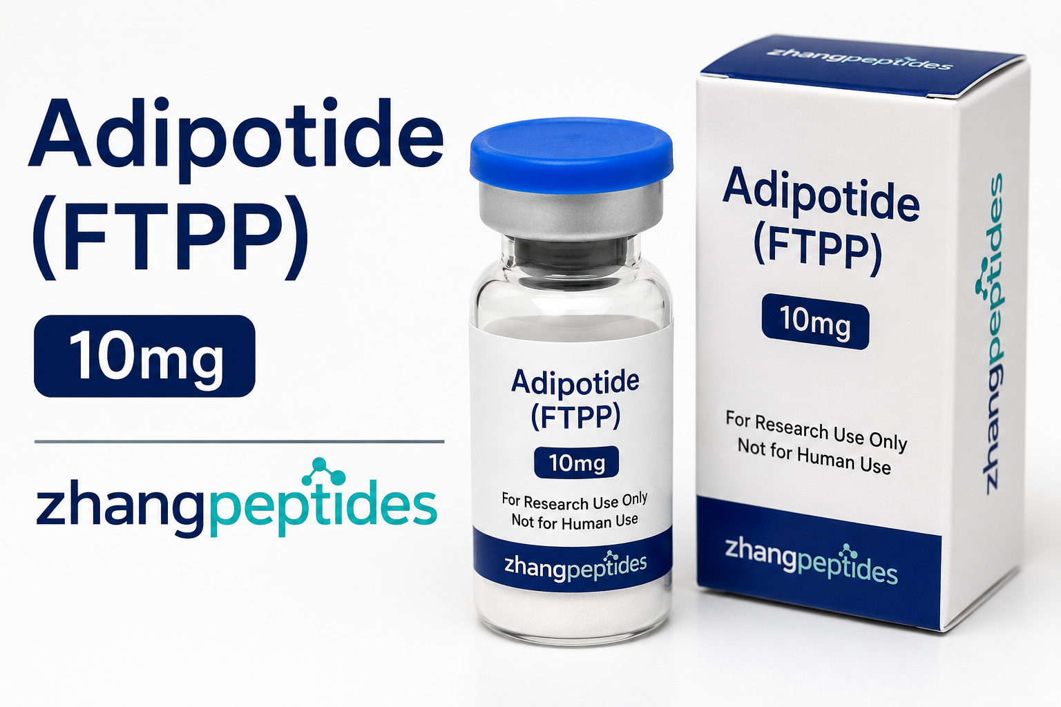adipotide-ftpp-10mg Adipotide (FTPP) (10mg)
