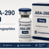 aod-9604-5mg-vial AOD 9604 5mg
