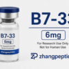 b7-33-6mg-peptide-vial B7-33 (6mg)