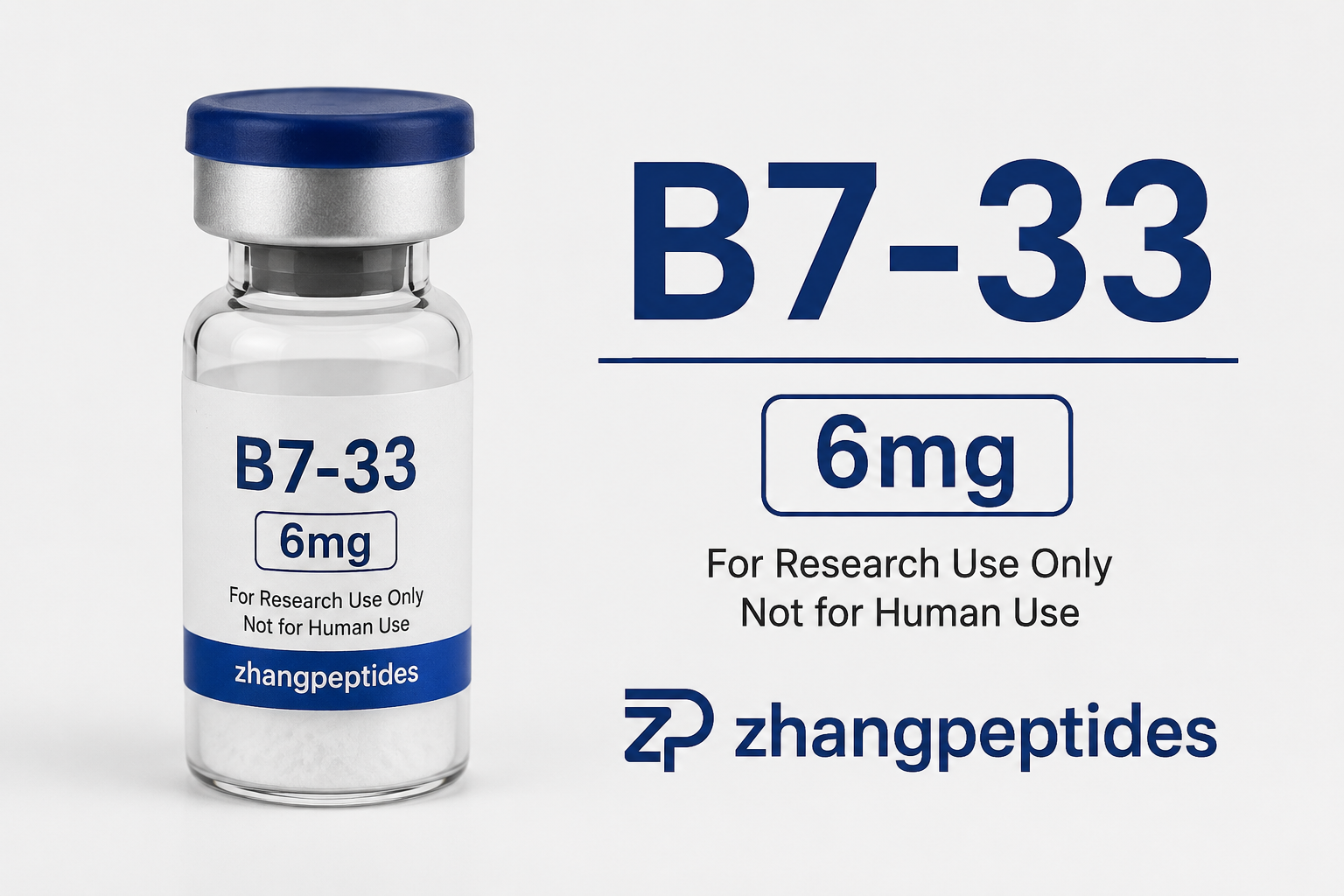 b7-33-6mg-peptide-vial B7-33 (6mg)
