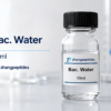 bac-water-10ml-vial Bac. Water 10ml