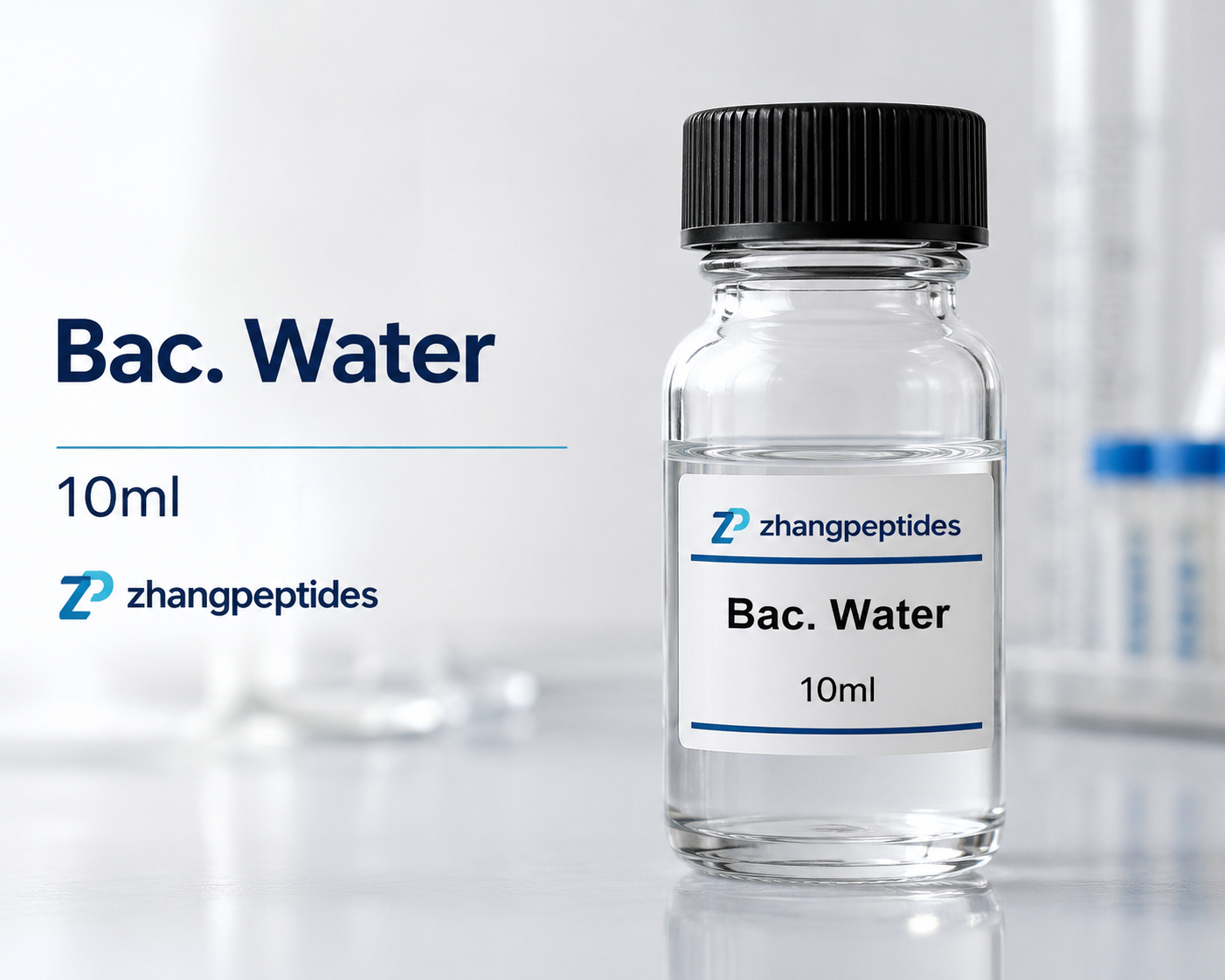 bac-water-10ml-vial Bac. Water 10ml