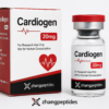 cardiogen-20mg-peptide-vial Cardiogen (20mg)