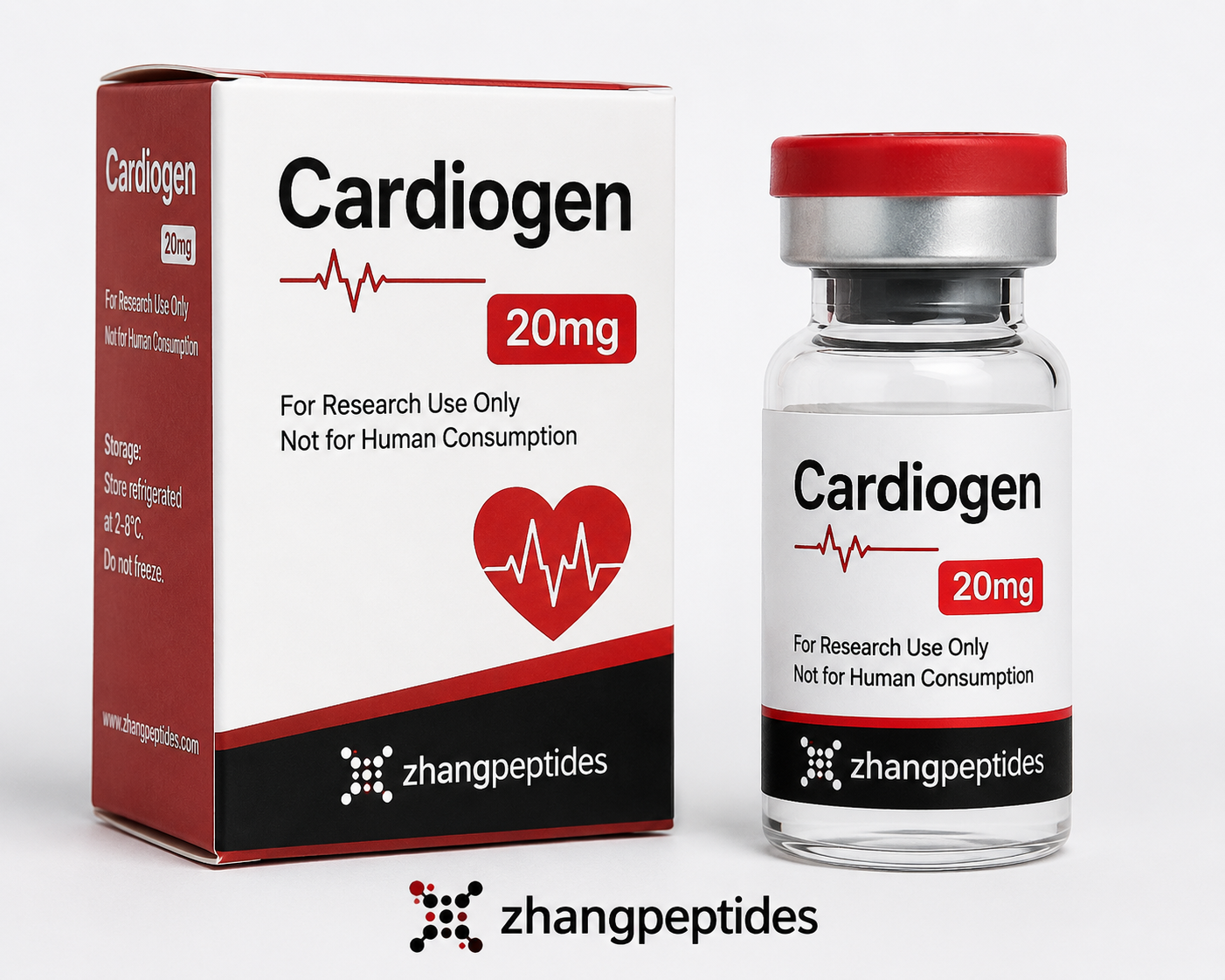 cardiogen-20mg-peptide-vial Cardiogen (20mg)