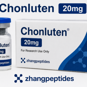Chonluten 20mg