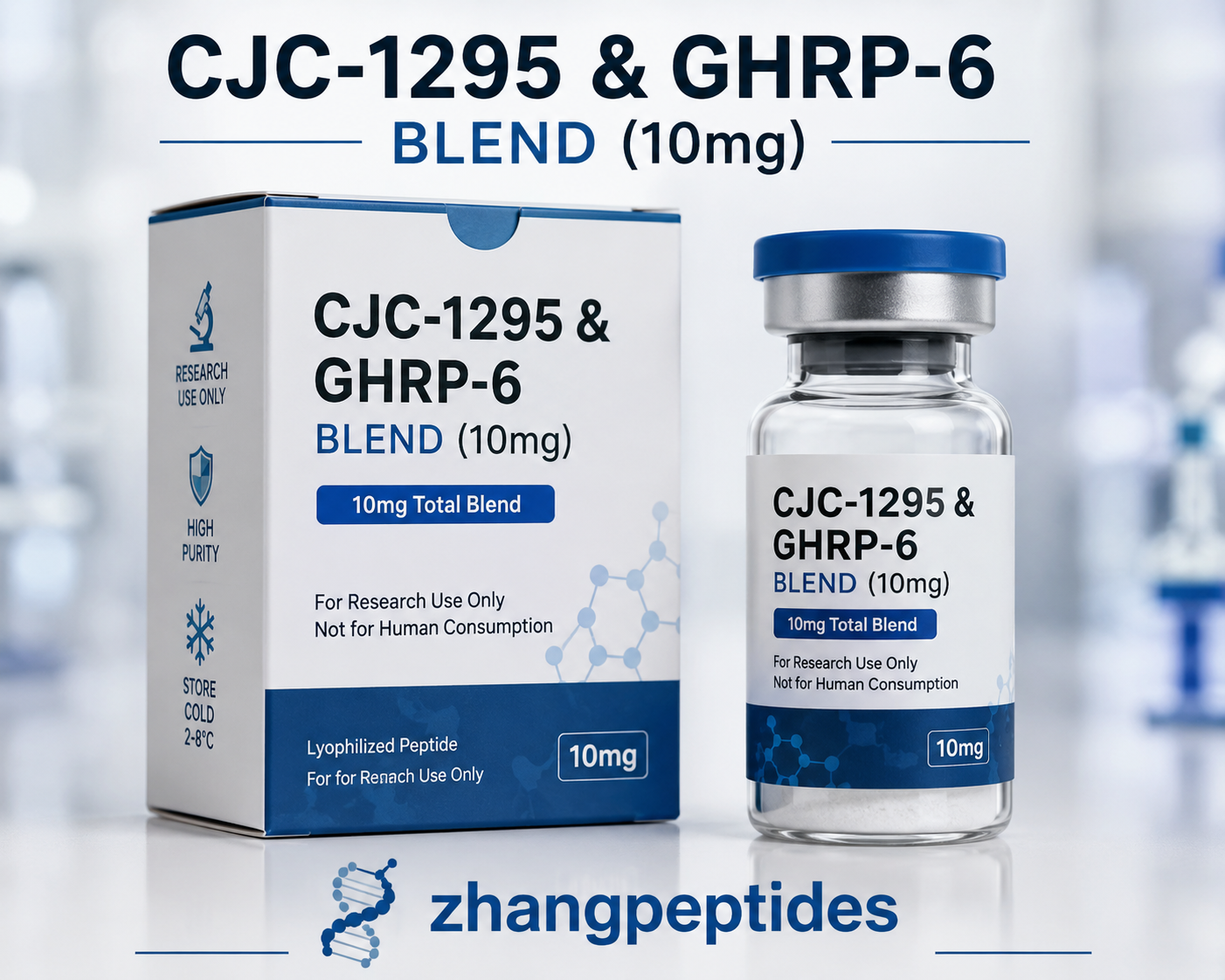 cjc-1295-ghrp-6-blend-10mg CJC-1295 & GHRP-6 Blend (10mg)