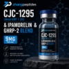 cjc-1295-ipamorelin-ghrp2-blend-9mg CJC-1295 (Mod GRF 1-29) & Ipamorelin & GHRP-2 Blend (9mg)