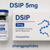dsip-5mg-peptide-vial DSIP 5mg